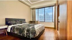 International Plaza (D2), Apartment #427097401